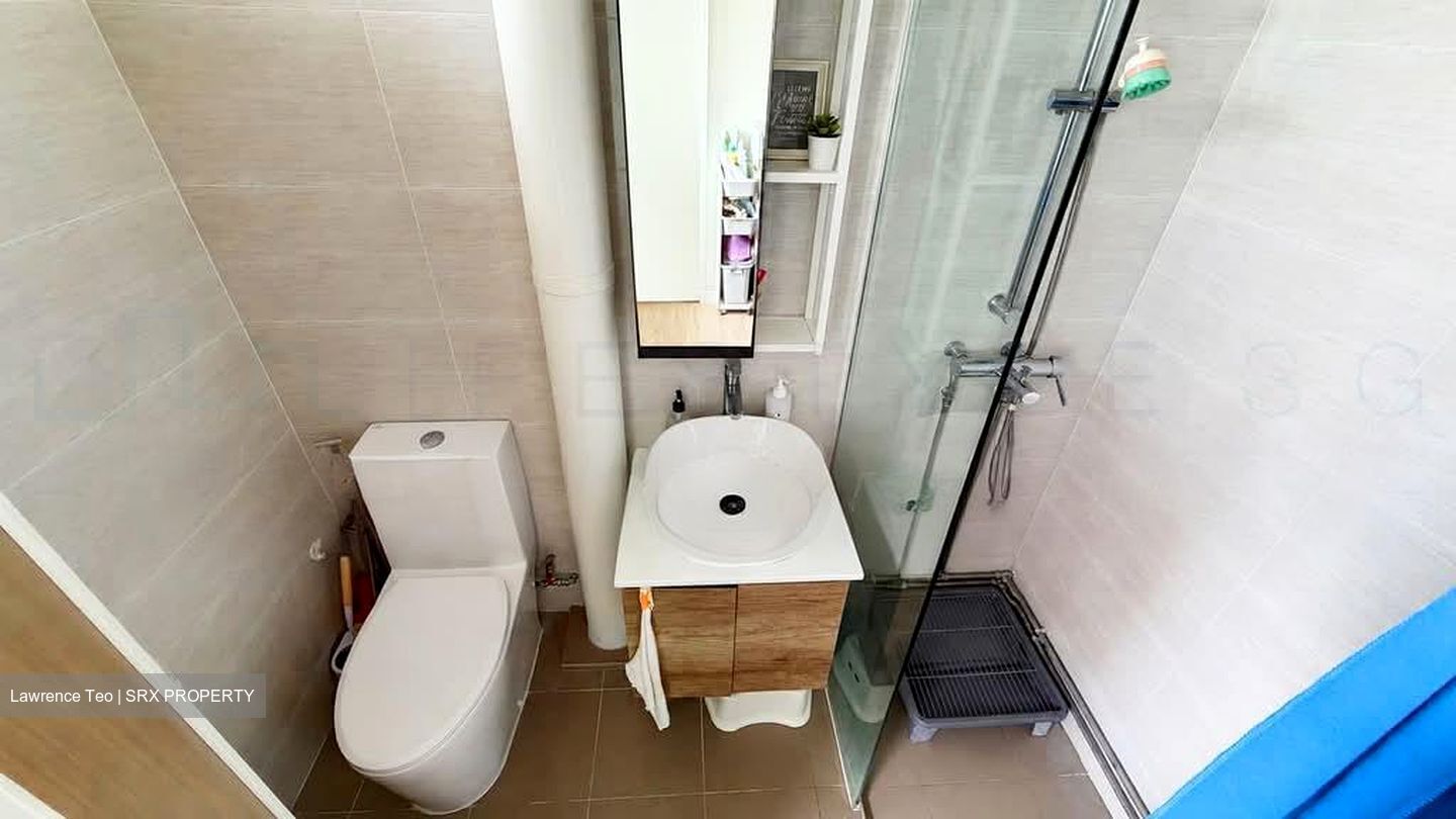 Blk 110 Lengkong Tiga (Bedok), HDB 5 Rooms #589682341